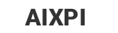 AIXPI